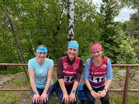 f290c2bb-3447-4a44-9161-4fbf37d38377