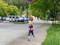 f423100a-8c6f-4cbb-9fe5-fb0339503faa