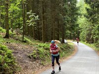 fb8a2e4f-9b90-47c1-876f-63e72f7c102b