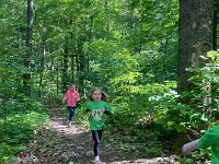 004b5187-e0ce-4ec5-8576-5e5ea39b4b37