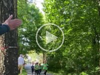 0e8fa900-8522-4b98-bf13-1338593d1d40