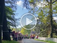 1366ba43-9ee1-4648-a1d0-3edfa5ce3232