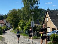 168e054c-1688-4bd8-aad2-1148b26a6916