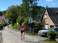 16bafb3f-a6af-4c00-9356-de542b06ad07