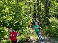 187795e3-aa4d-4a76-aaca-5335b6ef0459