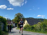 22014f94-2468-4d43-8d0c-afa1739bfc82