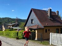 32745440-1a7c-49ba-82f7-1ebc55d359ac