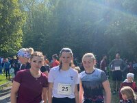 49575220-5e32-476e-83c7-0013fba6661d