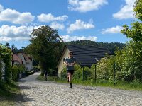 4af7ef5d-4240-4f32-b053-eb43ad66d364