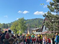 6039a1bf-a4aa-4262-a3c6-43971944ffb2