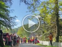 618953fd-7736-4f91-837d-2fc29278f230