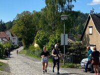 6b04b4ed-0b21-406d-9181-b2f5bf2e9be5