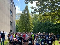 6da8d330-6276-4c34-add1-943db479f3ea