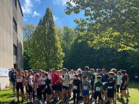 76a71bb7-0661-4dc9-84d3-c52e01f6ba57