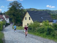 83ae9b80-a84b-4fac-8379-afdd9813af3f