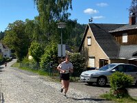 962f4275-e52b-4860-bb2e-5ef85b9ea4c9