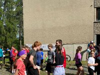 96d0db16-81e1-4cc6-8825-e7016533294a