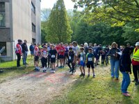 9b59e5e8-6f29-41cc-92bf-d583f2e9acf9