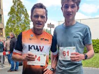 PHOTO-2025-05-12-20-33-03