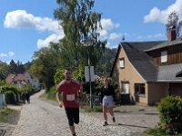 PHOTO-2025-05-12-20-33-04