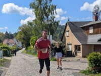 PHOTO-2025-05-12-20-33-05