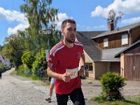 PHOTO-2025-05-12-20-33-06