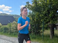 PHOTO-2025-05-12-20-33-10-1