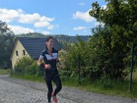 PHOTO-2025-05-12-20-33-10-2