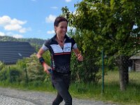 PHOTO-2025-05-12-20-33-10-3