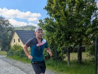 PHOTO-2025-05-12-20-33-10