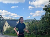 PHOTO-2025-05-12-20-33-11-1