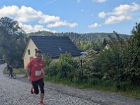 PHOTO-2025-05-12-20-33-11-2