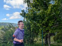 PHOTO-2025-05-12-20-33-11-3