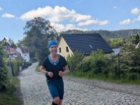 PHOTO-2025-05-12-20-33-11-4