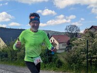 PHOTO-2025-05-12-20-33-11-5