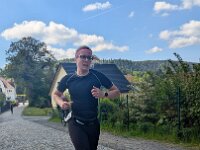 PHOTO-2025-05-12-20-33-11