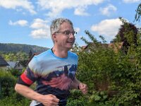 PHOTO-2025-05-12-20-33-12-1