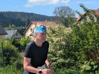 PHOTO-2025-05-12-20-33-12