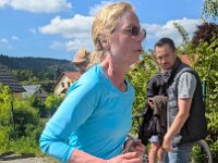 PHOTO-2025-05-12-20-33-13