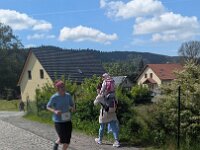 PHOTO-2025-05-12-20-33-14