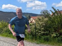 PHOTO-2025-05-12-20-33-15-1