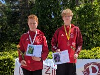 PHOTO-2025-05-12-20-33-15-2