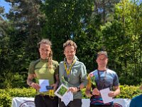 PHOTO-2025-05-12-20-33-15-3