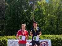 PHOTO-2025-05-12-20-33-15-4