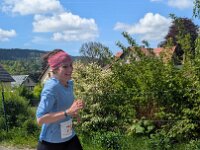 PHOTO-2025-05-12-20-33-15