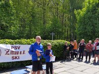 PHOTO-2025-05-12-22-15-05