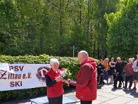 PHOTO-2025-05-12-22-15-09