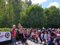 PHOTO-2025-05-12-22-15-11