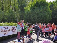 PHOTO-2025-05-12-22-15-12