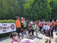 PHOTO-2025-05-12-22-15-13